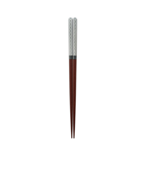 イシダ　食洗箸　ポトリ　23cm