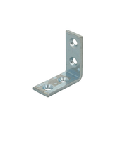 八幡ねじ（YAHATA）　特厚金折　35