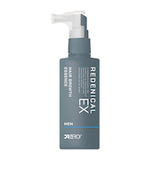 ドクターゼロ（DR　ZERO）　リデニカルEX　ヘアグロースエッセンス　MEN　育毛剤　60mL
