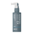 ドクターゼロ（DR　ZERO）　リデニカルEX　ヘアグロースエッセンス　MEN　育毛剤　60mL
