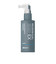 ドクターゼロ（DR　ZERO）　リデニカルEX　ヘアグロースエッセンス　MEN　育毛剤　60mL