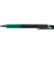パイロット（PILOT）　ゲルインキボールペン　ジュースアップ　0.3mm　グリーン