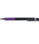 パイロット（PILOT）　ゲルインキボールペン　ジュースアップ　0.3mm　バイオレット