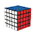 メガハウス（MegaHouse）　Rubik’s　ルービックキューブ　5×5