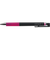 パイロット（PILOT）　ゲルインキボールペン　ジュースアップ　0.3mm　ピンク