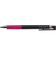 パイロット（PILOT）　ゲルインキボールペン　ジュースアップ　0.3mm　ピンク