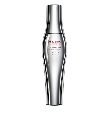 資生堂プロフェッショナル　アデノバイタル　スカルプエッセンス　180mL