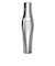 資生堂プロフェッショナル　アデノバイタル　スカルプエッセンス　180mL