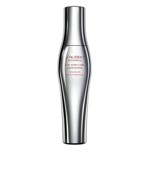 資生堂プロフェッショナル　アデノバイタル　スカルプエッセンス　180mL