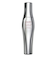 資生堂プロフェッショナル　アデノバイタル　スカルプエッセンス　180mL