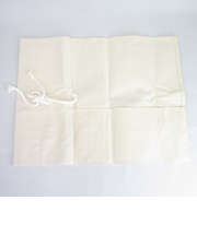 ヤスリケース　布製