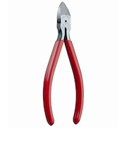 KEIBA マイクロニッパー MN-A05