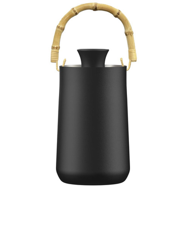 ピーコック魔法瓶　酒燗器　ACH－36