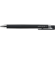 パイロット(PILOT) ゲルインキボールペン ジュースアップ 0.3mm ブラック