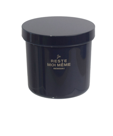 サブヒロモリ　ユニモア　抗菌マルチコンテナ　430mL　PCA4071－16　ネイビー