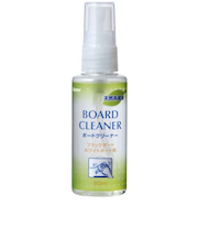 レイメイ藤井 ボードクリーナー LPD513