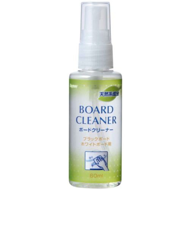 レイメイ藤井　ボードクリーナー　LPD513