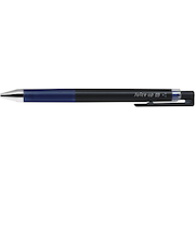 パイロット（PILOT）　ゲルインキボールペン　ジュースアップ　0.3mm　ブルーブラック