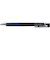 パイロット（PILOT）　ゲルインキボールペン　ジュースアップ　0.3mm　ブルーブラック