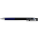 パイロット（PILOT）　ゲルインキボールペン　ジュースアップ　0.3mm　ブルーブラック