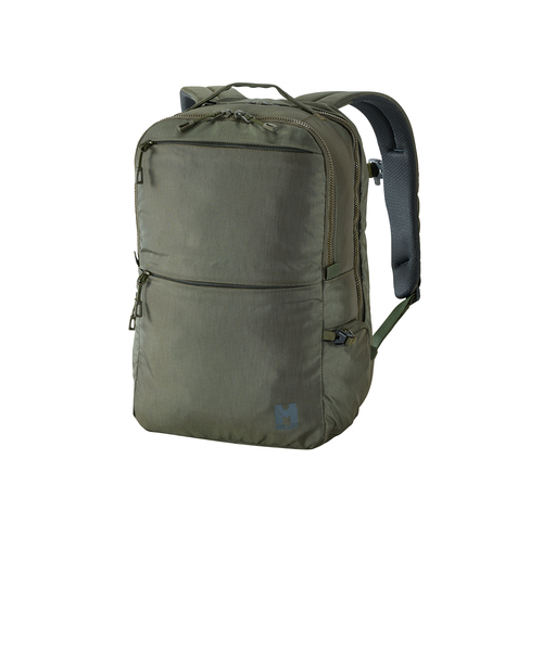 ジャンスポーツ（JANSPORT）バックパック ダブルトン JS0A7ZNY 003