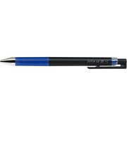 パイロット(PILOT) ゲルインキボールペン ジュースアップ 0.3mm ブルー