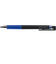 パイロット（PILOT）　ゲルインキボールペン　ジュースアップ　0.3mm　ブルー