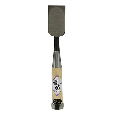 嵯峨　追入のみ　36mm