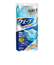 ウェーブ　ハンディワイパー
