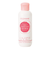 セザンヌ（CEZANNE）　朝用スキンコンディショナー　UVミルク　80mL
