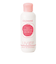 セザンヌ（CEZANNE）　朝用スキンコンディショナー　UVミルク　80mL