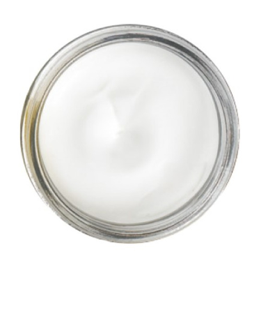 M.モゥブレィ（M.MOWBRAY）　SADDLEUP　ブーツクリーム　ニュートラル