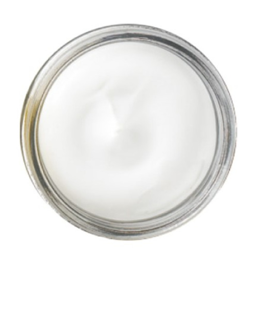 M.モゥブレィ（M.MOWBRAY）　SADDLEUP　ブーツクリーム　ニュートラル