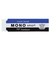 トンボ鉛筆（Tombow）　消しゴム　MONOsmart　ET‐ST