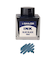 セーラー万年筆（SAILOR）　万年筆用ボトルインク　ブルーブラック　50mL