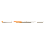 セーラー万年筆（SAILOR）　SHIKIORI－四季織－　マーカー　金木犀（きんもくせい）