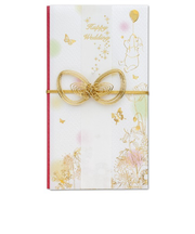 マルアイ　ディズニー金封　プーさん2