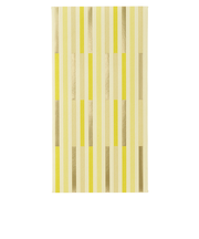 マルアイ　こころもよう　万円袋　縞　ノ－コ1Y　2枚入