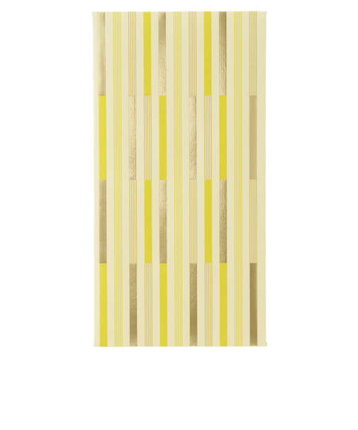 マルアイ　こころもよう　万円袋　縞　ノ－コ1Y　2枚入