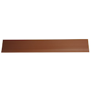 ツチノ　家具ガタつき防止板　ガタピタ君　J-600　60㎝