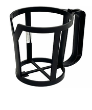 好川産業　補修カップホルダー　600cc