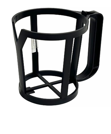 好川産業　補修カップホルダー　600cc