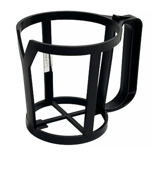 好川産業　補修カップホルダー　600cc