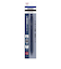 トンボ鉛筆（Tombow）　シャープペンシル　モノグラフライト　0.5mm　DPA－123A　ネイビー