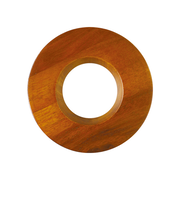 その他キッチン用品・キッチン雑貨