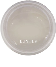 アスベル（ASVEL）　ランタス　250mL　STR－250　グレージュ