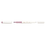 セーラー万年筆（SAILOR）　SHIKIORI－四季織－　マーカー　夜桜（よざくら）