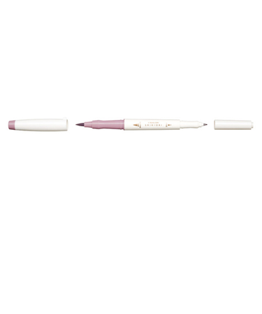 セーラー万年筆（SAILOR）　SHIKIORI－四季織－　マーカー　夜桜（よざくら）