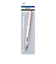 トンボ鉛筆（Tombow）　シャープペンシル　モノグラフ　ニュートラルカラー　0.5mm　DPB－141C　マットピンク