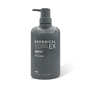 ドクターゼロ（DR　ZERO）　リデニカルEX　薬用ヘアスカルプコンディショナー　MEN　400ｍL